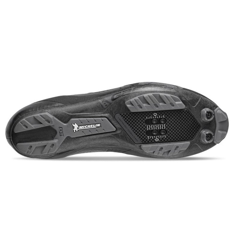 GAERNE G.Rock MTB Shoe