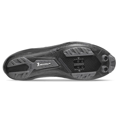 GAERNE G.Rock MTB Shoe