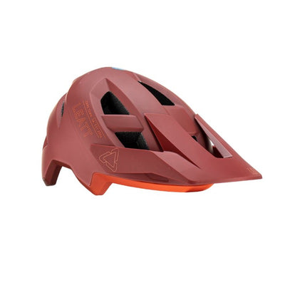 LEATT MTB AllMtn 2.0 V23 Helmet (2023)