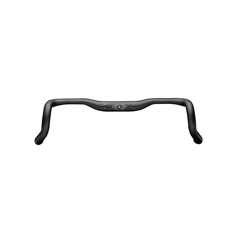 PROFILE DESIGN DRV/GMR Gravel Handlebar
