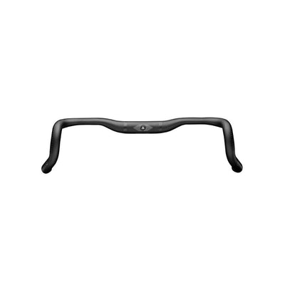 PROFILE DESIGN DRV/GMR Gravel Handlebar