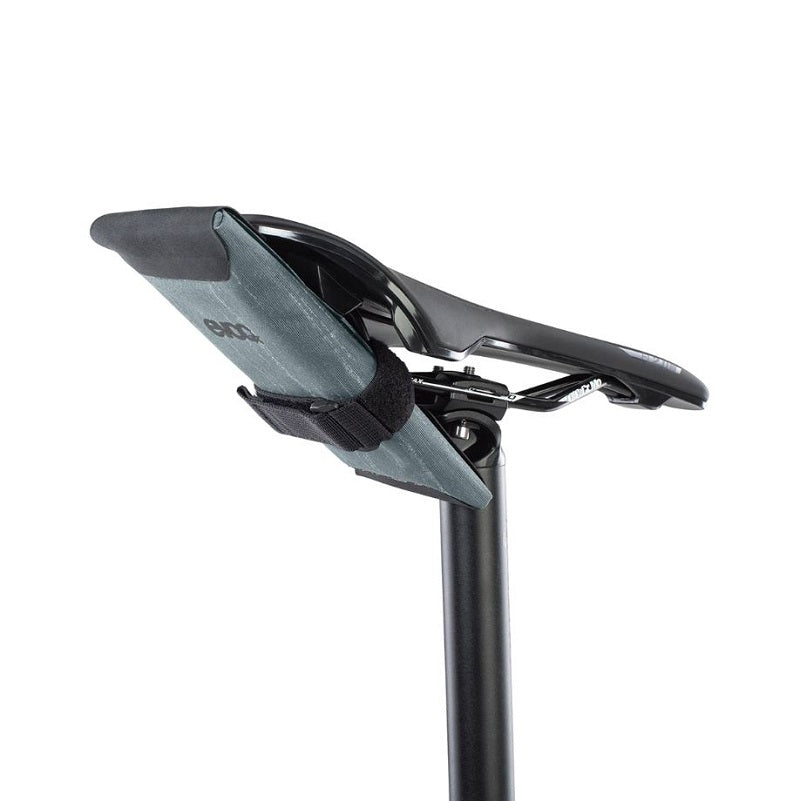 EVOC Tool Wrap WP - Carbon Grey