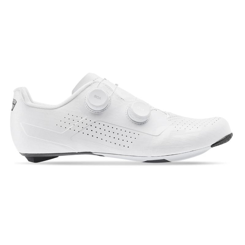 GAERNE G.Jet Road Shoe