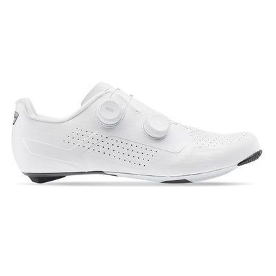 GAERNE G.Jet Road Shoe