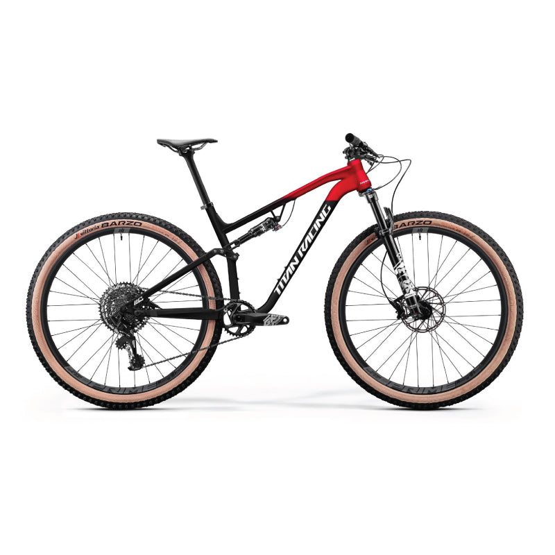 cypher-ltd_1080x.jpg?v=1778244790