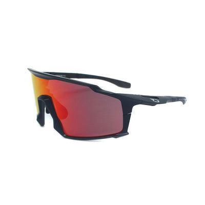 D'ARCS Peak Sport Eyewear