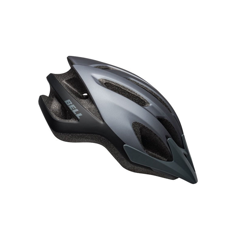 BELL Crest Helmet – Bike Addict