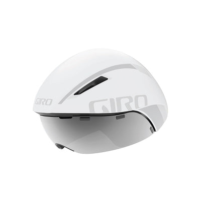 GIRO Aerohead MIPS Helmet