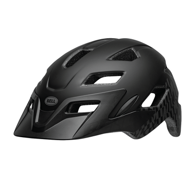 BELL Sidetrack Child Helmet