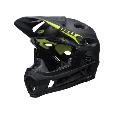 BELL Super DH MIPS Helmet