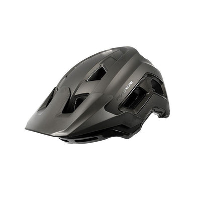 RYDER Berm Helmet