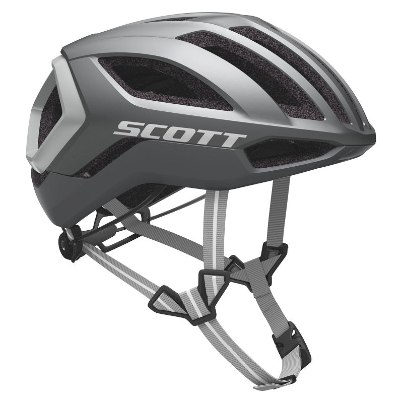 SCOTT Centric Plus Helmet (2021)