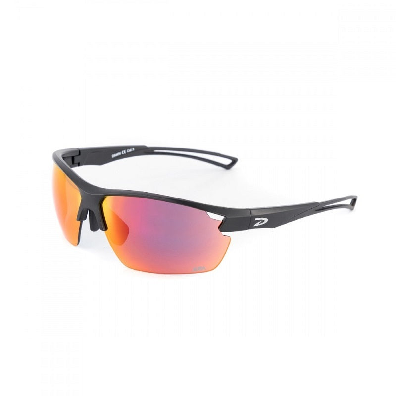 D'ARCS Dawn Sport Eyewear