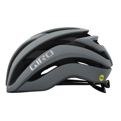 GIRO Cielo MIPS Helmet