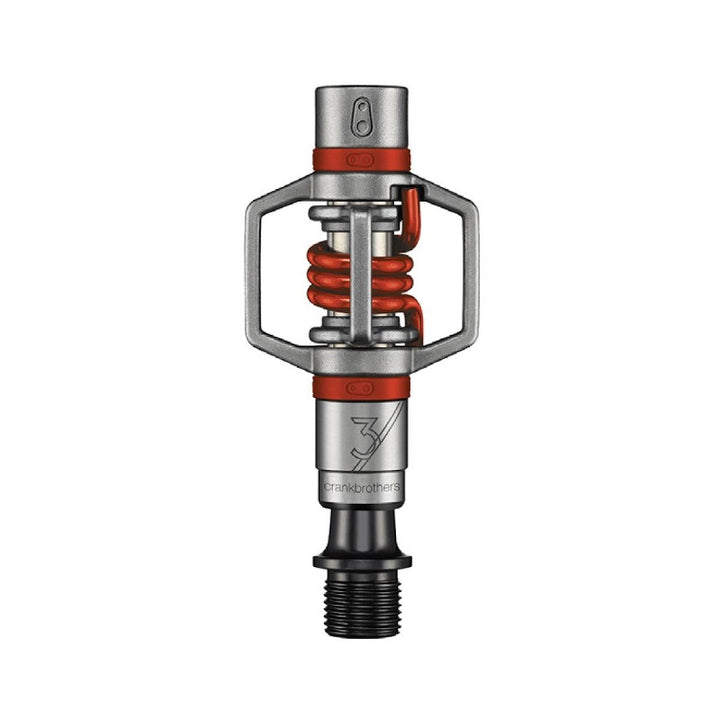 CRANKBROTHERS Eggbeater Pedals – Bike Addict