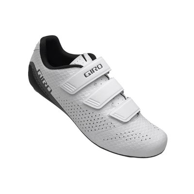 GIRO Stylus Road Shoes