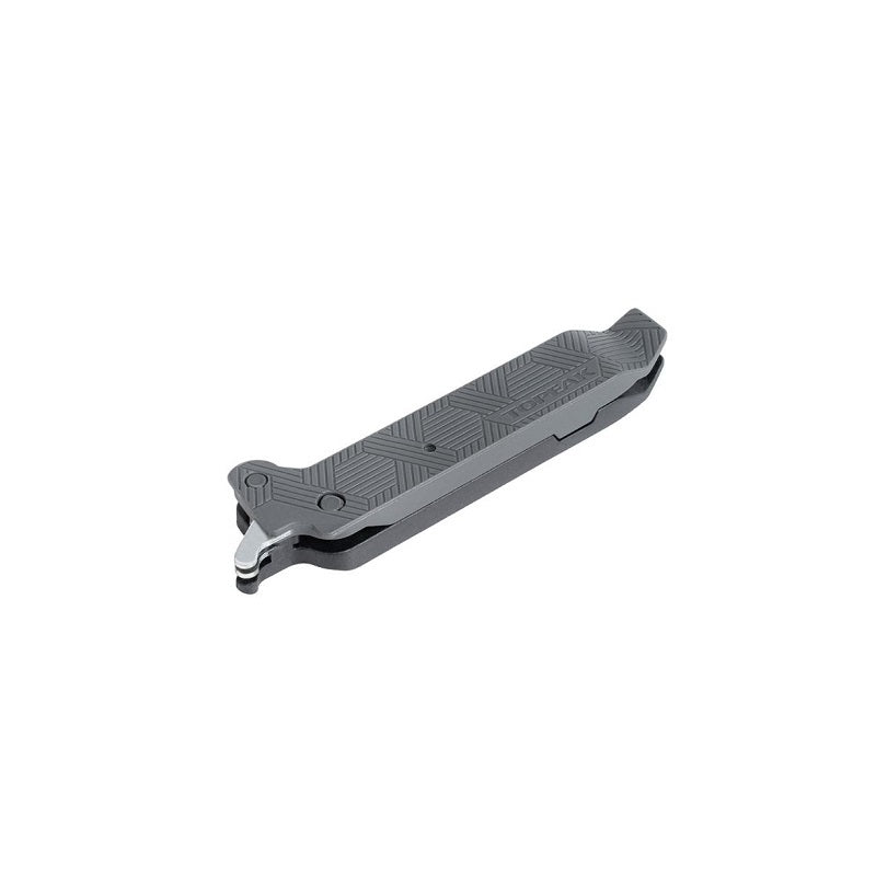 TOPEAK Power Lever II