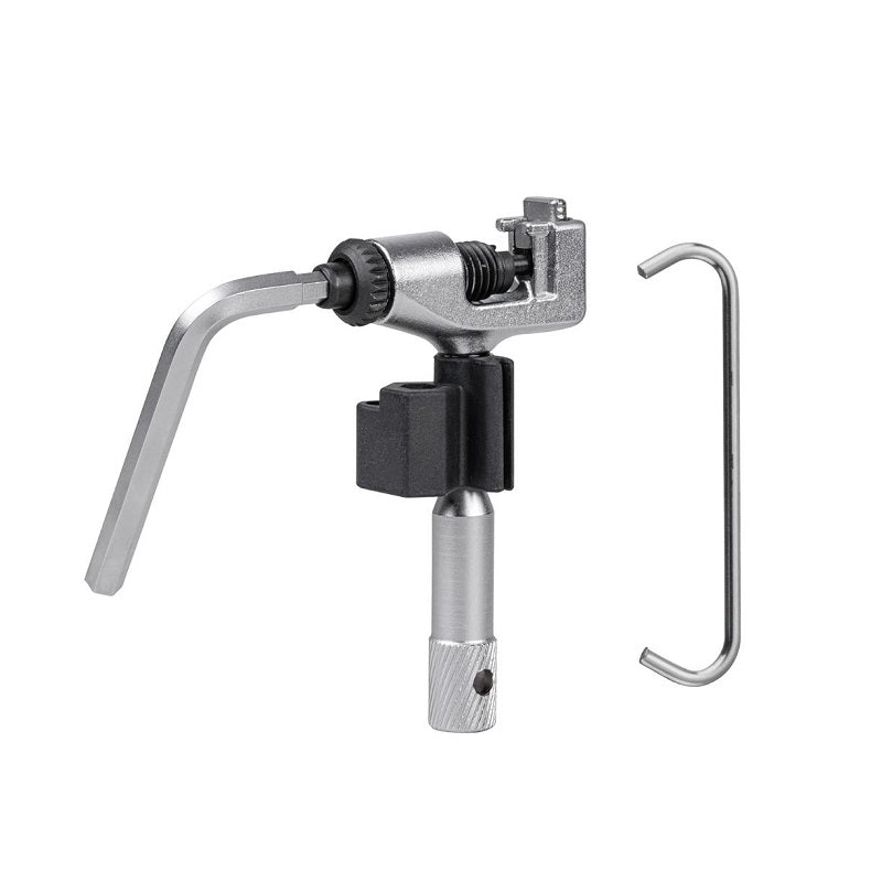 TOPEAK Super Chain Tool (13-Speed)