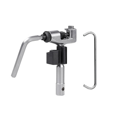 TOPEAK Super Chain Tool (13-Speed)