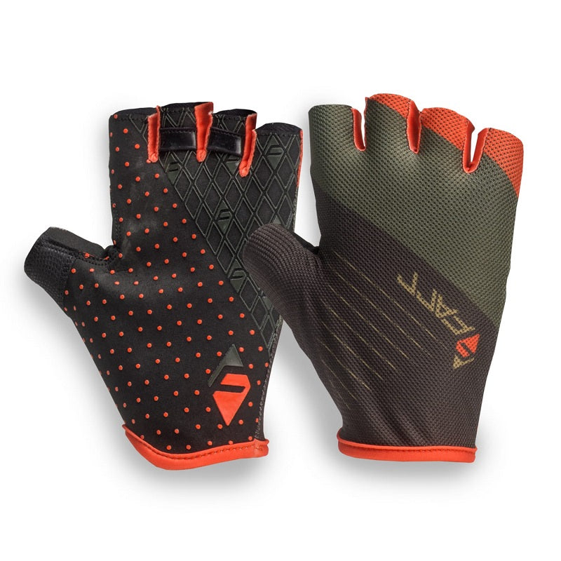 FARR Aero Race Short Finger Gloves