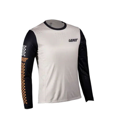 LEATT MTB Enduro 4.0 V25 Women's Jersey (2025)