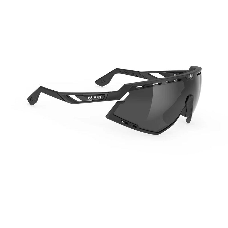 RUDY PROJECT Defender Eyewear