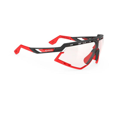 RUDY PROJECT Defender Eyewear