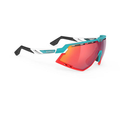 RUDY PROJECT Defender Eyewear