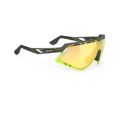 RUDY PROJECT Defender Eyewear