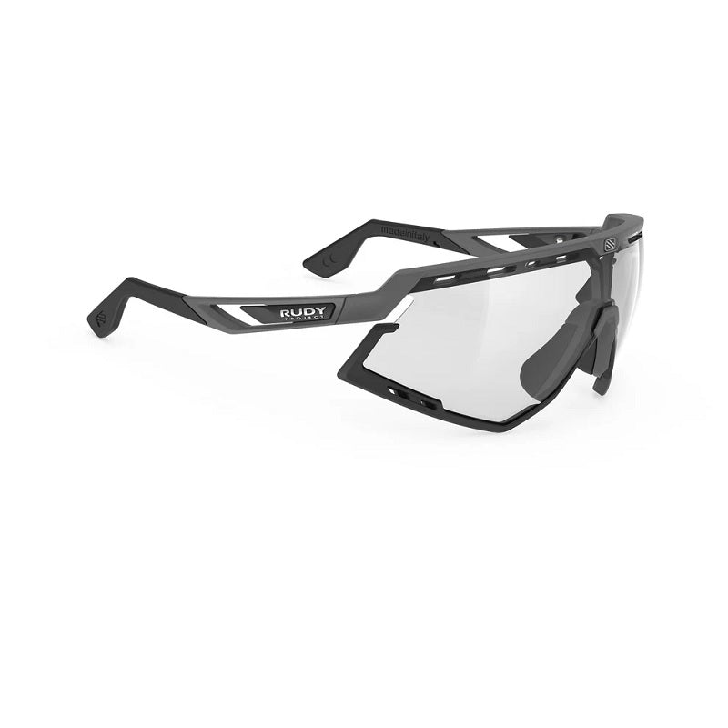 RUDY PROJECT Defender Eyewear