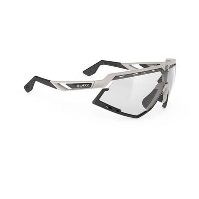 RUDY PROJECT Defender Eyewear