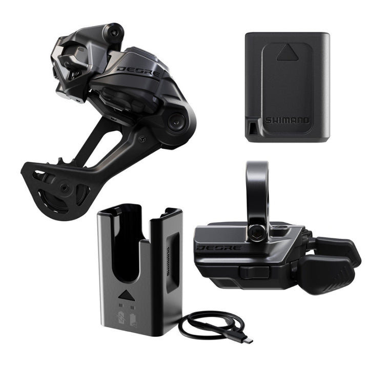 シマノMGDC 08メタニウムMgDC RH｜＠ベリーネット 日本最大新品中古釣具WEBショップ