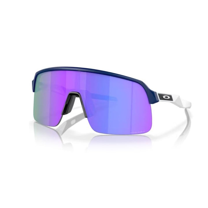 OAKLEY SUTRO LITE(A) PRIZM ROAD 美品 Webpic_2c2189e7-f32d-4120-9570