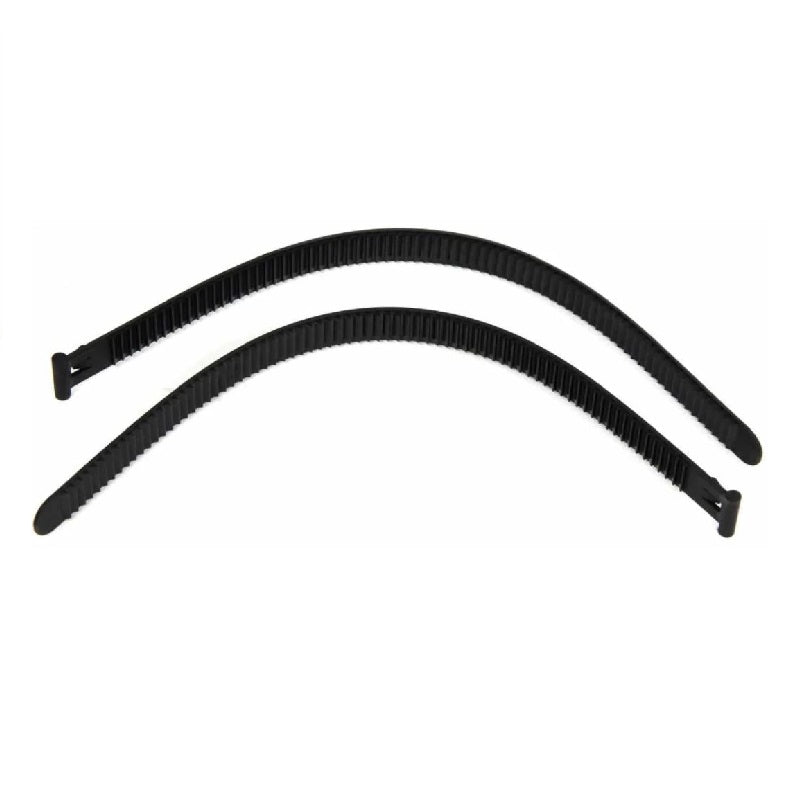 YAKIMA Fat Bikes Straps