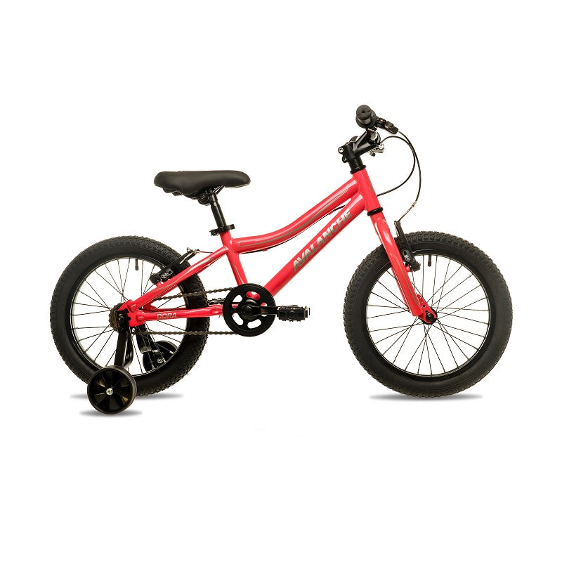 Kids Bikes Online Store Best MTB Bicycles For Kids Bike Addict