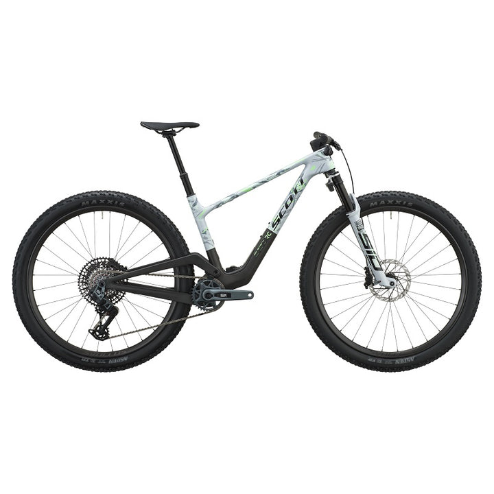 cannondale pedale octopus SCOTT Spark RC Team Issue (2027) – Bike Addict Colour:Purple Grey The result is a 12 Zoll Fahrrad Minnie Maus OBI Miniluftpumpe kaufen bei