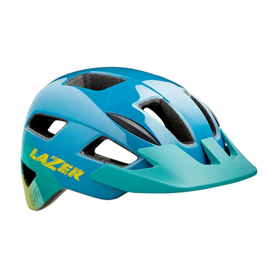 LAZER Gekko Kids Helmet