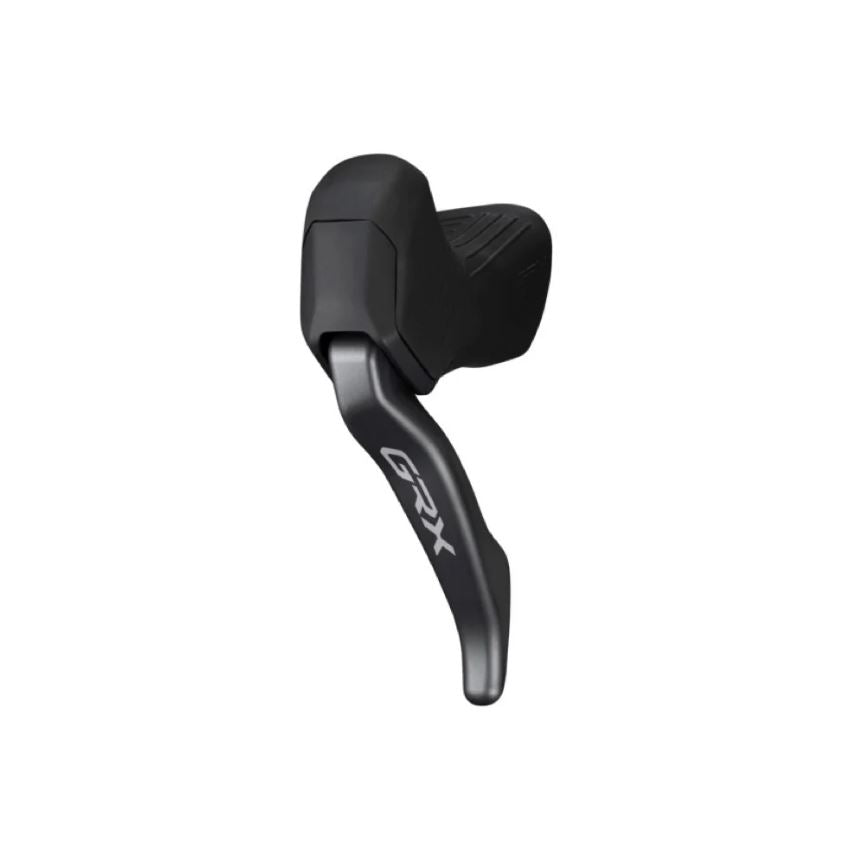 SHIMANO GRX RX827 Di2 12-Speed Wireless Upgrade Kit (w/ Dummy Lever)
