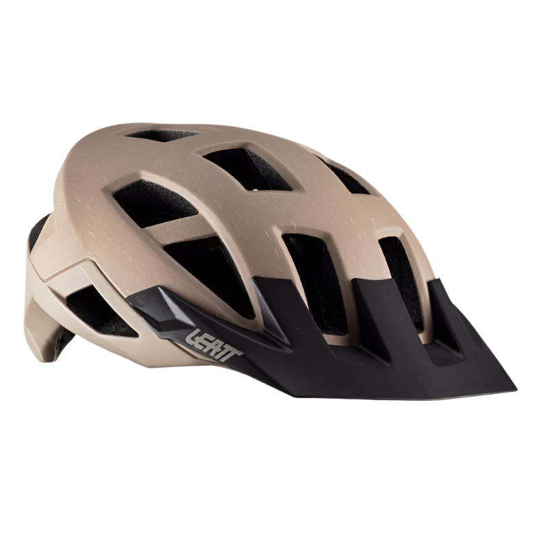 LEATT MTB Trail 2.0 V22 Helmet (2022)