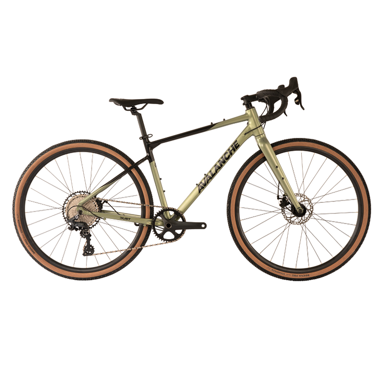 dust.png?v=1762179675&width=768