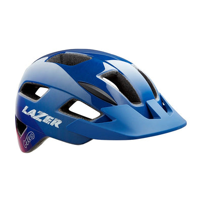 LAZER Gekko Kids Helmet