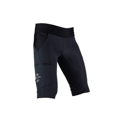 LEATT MTB ALLMTN 2.0 Ladies Shorts (2023)