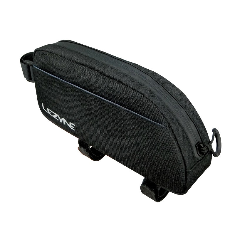 LEZYNE Energy Caddy - XL