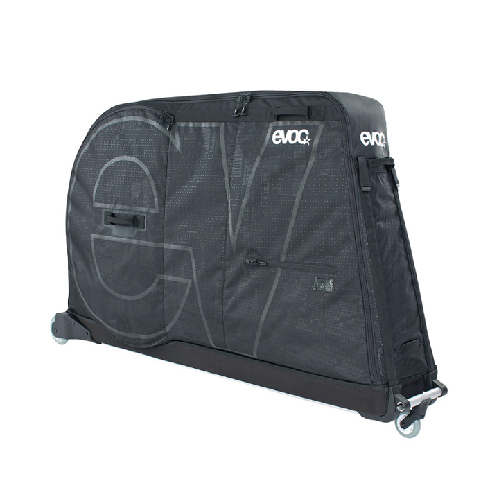 EVOC Travel Bag Pro – Bike Addict