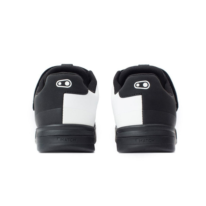 CRANKBROTHERS Mallet Speedlace Flat MTB Shoes