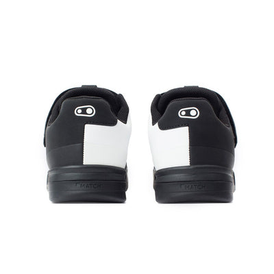 CRANKBROTHERS Mallet Speedlace Flat MTB Shoes