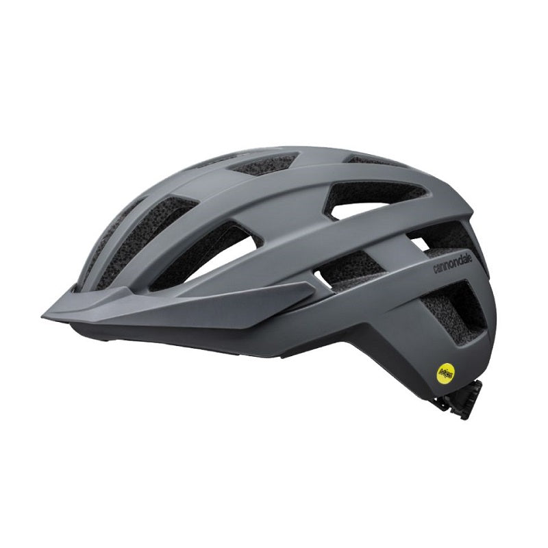 CANNONDALE Junction Mips Ceen Helmet