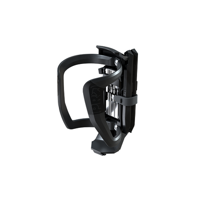 PRO Smart Bottle Cage