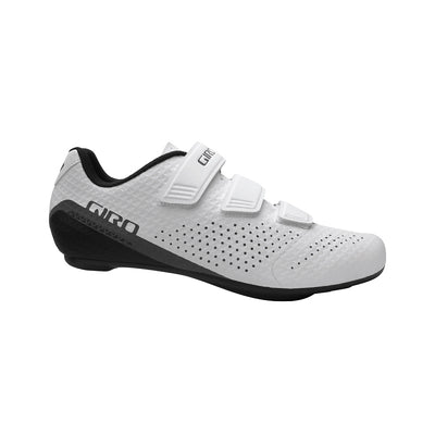 GIRO Stylus Road Shoes