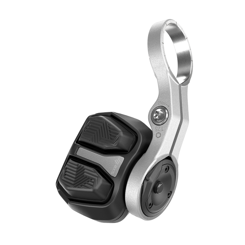 SRAM 1987 Eagle AXS T-Type Groupset (Limited Edition)